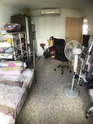 Blk 51 New Upper Changi Road (Bedok), HDB 4 Rooms #163036012